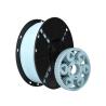 Buy cheap High Strength PLA+ Mint Green Filament 3D Printer Filament for and Performance 1000g from wholesalers