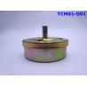 Buy cheap Modern Stoves Oven Timer TCM01-001 , Digital Oven Timer For Home Appliances from wholesalers