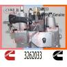 Buy cheap 3262033 Diesel Pump for Cum-mins NT855 NTA855 Engine PT Fuel Injector 3262033 4951501 3019487 560659 3019488 3045281 from wholesalers