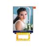 Buy cheap Visible Doorbell TFT LCD Display Screen 1.77inch 128 * 160 ST7735S Driver IC from wholesalers