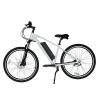 Buy cheap 36V Voltage Brushless Motor Chainless Electric Bike 2019 with Shaft Drive and Voltage from wholesalers