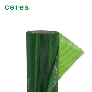 Buy cheap Lohmann Double Sides Adhesive Tape 0.2mm For Printing from wholesalers