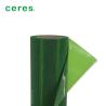Buy cheap PVC Film Offset Printing Material Waterproof 0.20 Lohmann Adhesive Tapes from wholesalers