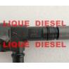 Buy cheap DENSO Fuel injector 295050-1320 2950501320 1J77053053 1J77053052 1J77053051 1J77053050 from wholesalers