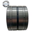 High Performance 331486 G Tapered Roller Bearing 206.38*282.58*190.5mm Four Row