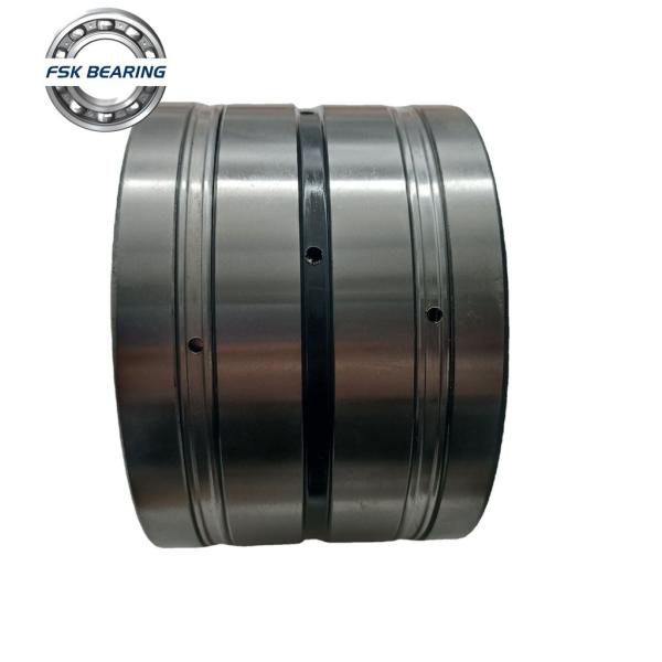 Buy cheap High Performance 331486 G Tapered Roller Bearing 206.38*282.58*190.5mm Four Row from wholesalers