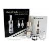 Buy cheap 100% Original Kanger Aerotank Mini from sz kangertech from wholesalers