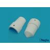 Buy cheap Non - Contaminating Dental Crucible Erosion Resistant For Bego Casting Machine from wholesalers