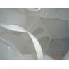 Buy cheap PP big Pellets Big Bag from wholesalers