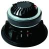 Buy cheap Paper Cone 96dB 18KHz 250W 8 Inch Coaxial Car Speakers from wholesalers