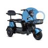 Buy cheap HH-TSL01Electric bricycle from wholesalers