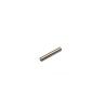 Buy cheap 10mm 60mm Metal Dowel Pins Parallel Pin ISO 2338 Stainless Steel from wholesalers
