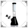 Buy cheap Phoenix Star 6 Tree Arms Perc Beaker Glass Bong Hand Blown Smoking Water Pipe from wholesalers