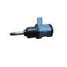 Buy cheap CE Certification Half Inch Electric Impact Wrench 1/2 Drive Impact Gun from wholesalers