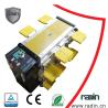 Buy cheap 2000 Amp Automatic Changeover Switch RDS2-2000A Compact Structure Small Size from wholesalers
