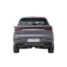 Buy cheap New energy 5-Door 5-Seat SUV Second-Hand Car Chery Used Car RuiHu 8 from wholesalers