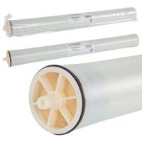 Buy cheap NSF RO Membrane Element 4 Inch Low Pressure Reverse Osmosis Membrane product