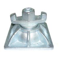Buy cheap Swivel Nut with plate product