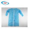 Buy cheap Efficiently Maternity Delivery Kit for Hospital Birthing Delivery Procedure from wholesalers