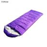 Buy cheap 0.9kg 2 3 4 Season Lightweight Sleeping Bag 20 Degree 15 Degree from wholesalers