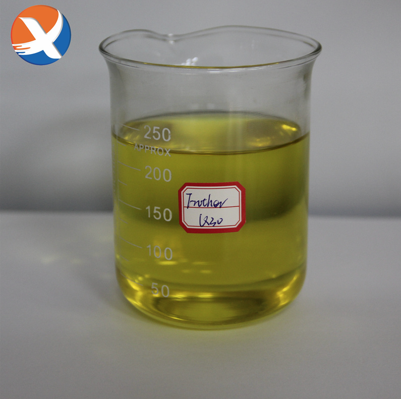 Buy cheap Mining Flotation Reagents Special Frothers Q30 with High Efficient Function from wholesalers