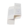 Buy cheap CMYK Disposable Custom Printed Packaging Boxes Personalised Food Packaging from wholesalers
