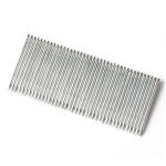 Pneumatic Nail 14gauge St Series Concrete Steel Nail Straight Nail St18 GB