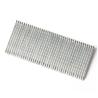 Buy cheap Brad Nail Pneumatic 14gauge St Series Concrete Steel Clavos St45 for Construction Packing from wholesalers