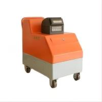 Buy cheap FMC Gravity Unloading Meter Unit product