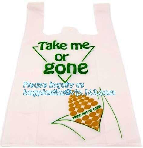 Buy cheap Biodegradable Plastic Bags Food Waste Caddy Liner Eco Friendly Vacuum Seal from wholesalers