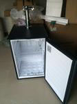 Beer fridge Beer Kegerater Cooler/Craft Beer Tower Dispenser For Bar