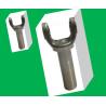 Buy cheap China Reproduced Spicer 3-3-1511KX transmission Slip Yoke 1410 Series for Automobile from wholesalers
