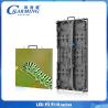Buy cheap P3.91 Rental LED Panel IP65 3840 High Refresh For Outdoor Events Stage Concerts from wholesalers
