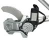 Buy cheap Electric Window Lifter for Toyota Corolla 07-15 Front Right Car Time 85710-06190 from wholesalers