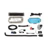 Buy cheap Universal Portable Gas Heater 5KW Parking Air Heater For Truck RV from wholesalers