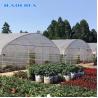 Buy cheap Hot Dip Galvanized Polyethylene Film Greenhouse Agricultural Anti Drip from wholesalers