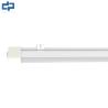 Buy cheap 44W Easy Wiring 1500mm LED Linear Light Fixture IK10 Vapor Tight LED Light from wholesalers