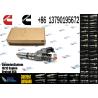 Buy cheap 3037772 3081319 3087557 High Quality Diesel Fuel Injector for M11 3037772 3081319 3087557 from wholesalers
