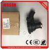 Buy cheap Daewoo Water Pump Daewoo Excavator Parts For DH225-7 DB58 65 02502-8220 from wholesalers