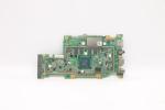 5B21D19849 Lenovo 11 300e Gen 3 (AMD) Chromebook Motherboard (4GB RAM, 32GB
