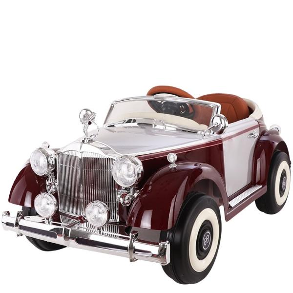 Buy cheap 12v Electric Battery Operated Multi-function Music Player Parent Ride-on Toy Cars for Kids from wholesalers