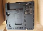 GT2308-VTBA 8.4 INCH VGA COLOR TOUCHSCREEN Mitsubishi Electric HMI Touch Screen
