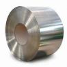 Buy cheap Black Annealed Cold Rolled Steel Coil , 0.25mm - 2.5mm Pre Painted Coils from wholesalers