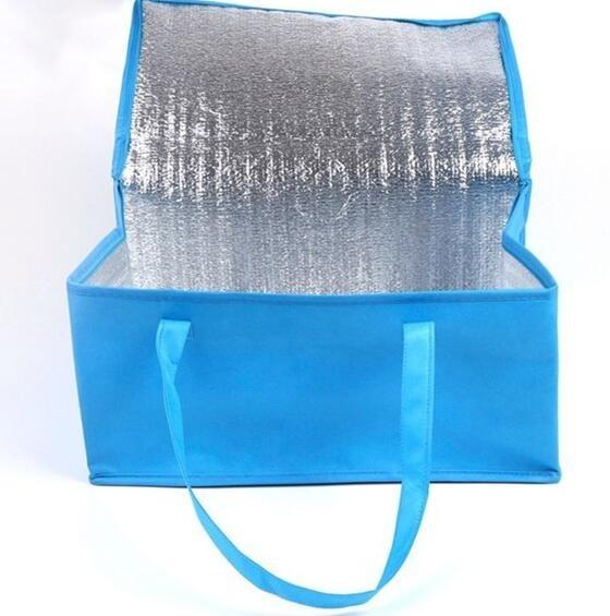 Buy cheap Cheap price plastic shopping non woven bags for sale,plastic carry bag design, non woven bag shopping small shopping bag from wholesalers