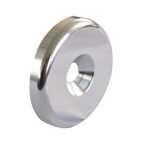 Buy cheap Aluminum Parts in Fitness Equipment from wholesalers
