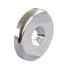 Buy cheap Aluminum Parts in Fitness Equipment from wholesalers