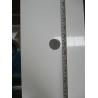Buy cheap Quartz Artificial Stone Countertops , Sparkle Kitchen Worktops Polished Surface from wholesalers