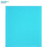 Buy cheap Green Thermoplastic Splint Sheets , 1mm Thick Thermoplastic Foot Splint For from wholesalers