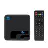 Buy cheap Android 9.0 Smart Tv Box TV Box H6 Support 6K from wholesalers