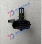INTAKE AIR TEMPERATURE BOOST PRESSURE SENSOR FITS FOR VOLVO TRUCK D11 D13